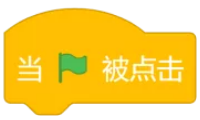 &#20061;&#28216;&#106;&#57;&#23448;&#32593;&#45;&#20061;&#28216;&#40;&#20013;&#22269;&#41;