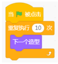 &#20061;&#28216;&#106;&#57;&#23448;&#32593;&#45;&#20061;&#28216;&#40;&#20013;&#22269;&#41;