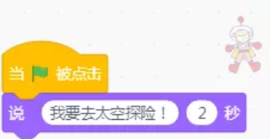 &#20061;&#28216;&#106;&#57;&#23448;&#32593;&#45;&#20061;&#28216;&#40;&#20013;&#22269;&#41;
