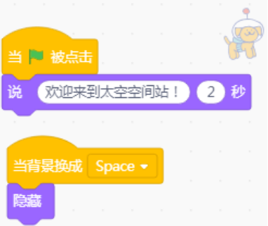 &#20061;&#28216;&#106;&#57;&#23448;&#32593;&#45;&#20061;&#28216;&#40;&#20013;&#22269;&#41;