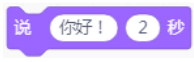 &#20061;&#28216;&#106;&#57;&#23448;&#32593;&#45;&#20061;&#28216;&#40;&#20013;&#22269;&#41;