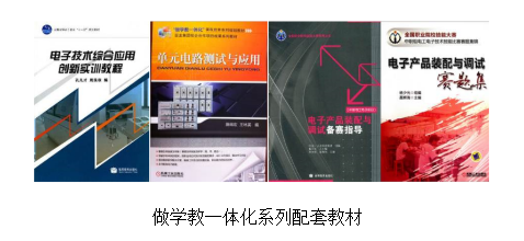 &#20061;&#28216;&#106;&#57;&#23448;&#32593;&#45;&#20061;&#28216;&#40;&#20013;&#22269;&#41;