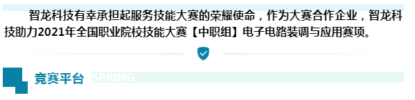 &#20061;&#28216;&#106;&#57;&#23448;&#32593;&#45;&#20061;&#28216;&#40;&#20013;&#22269;&#41;