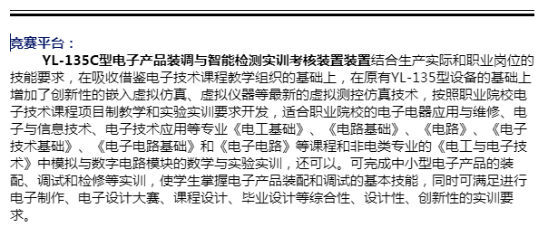 &#20061;&#28216;&#106;&#57;&#23448;&#32593;&#45;&#20061;&#28216;&#40;&#20013;&#22269;&#41;