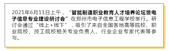 &#20061;&#28216;&#106;&#57;&#23448;&#32593;&#45;&#20061;&#28216;&#40;&#20013;&#22269;&#41;