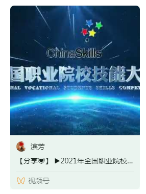 &#20061;&#28216;&#106;&#57;&#23448;&#32593;&#45;&#20061;&#28216;&#40;&#20013;&#22269;&#41;