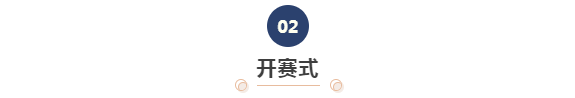 &#20061;&#28216;&#106;&#57;&#23448;&#32593;&#45;&#20061;&#28216;&#40;&#20013;&#22269;&#41;