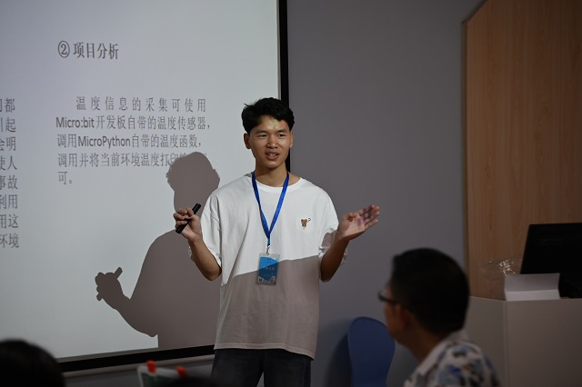 &#20061;&#28216;&#106;&#57;&#23448;&#32593;&#45;&#20061;&#28216;&#40;&#20013;&#22269;&#41;