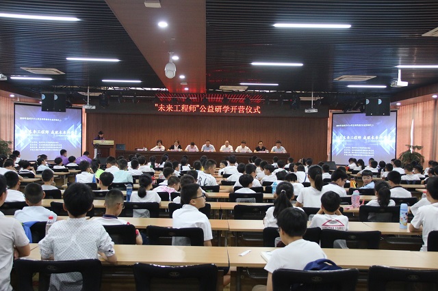 &#20061;&#28216;&#106;&#57;&#23448;&#32593;&#45;&#20061;&#28216;&#40;&#20013;&#22269;&#41;