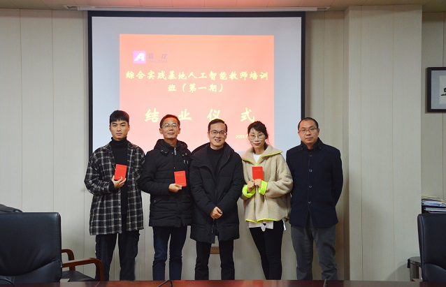 &#20061;&#28216;&#106;&#57;&#23448;&#32593;&#45;&#20061;&#28216;&#40;&#20013;&#22269;&#41;