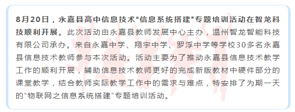 &#20061;&#28216;&#106;&#57;&#23448;&#32593;&#45;&#20061;&#28216;&#40;&#20013;&#22269;&#41;