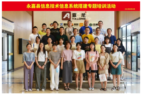 &#20061;&#28216;&#106;&#57;&#23448;&#32593;&#45;&#20061;&#28216;&#40;&#20013;&#22269;&#41;