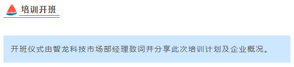 &#20061;&#28216;&#106;&#57;&#23448;&#32593;&#45;&#20061;&#28216;&#40;&#20013;&#22269;&#41;