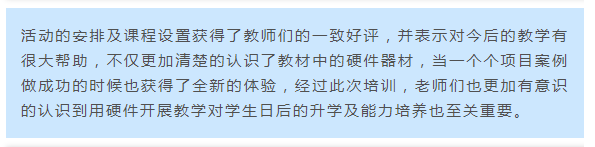 &#20061;&#28216;&#106;&#57;&#23448;&#32593;&#45;&#20061;&#28216;&#40;&#20013;&#22269;&#41;