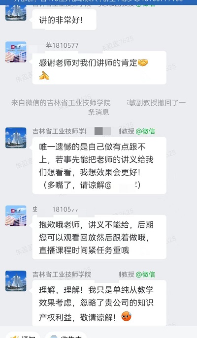 &#20061;&#28216;&#106;&#57;&#23448;&#32593;&#45;&#20061;&#28216;&#40;&#20013;&#22269;&#41;