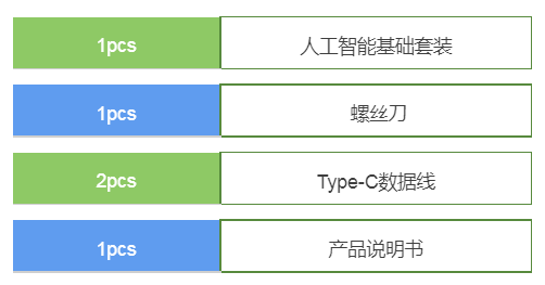 &#20061;&#28216;&#106;&#57;&#23448;&#32593;&#45;&#20061;&#28216;&#40;&#20013;&#22269;&#41;