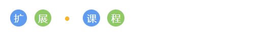 &#20061;&#28216;&#106;&#57;&#23448;&#32593;&#45;&#20061;&#28216;&#40;&#20013;&#22269;&#41;