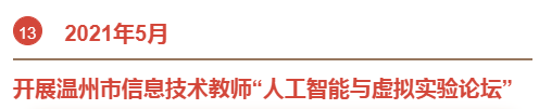 &#20061;&#28216;&#106;&#57;&#23448;&#32593;&#45;&#20061;&#28216;&#40;&#20013;&#22269;&#41;