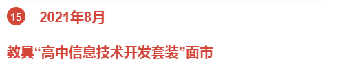&#20061;&#28216;&#106;&#57;&#23448;&#32593;&#45;&#20061;&#28216;&#40;&#20013;&#22269;&#41;