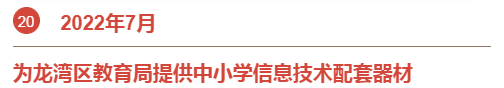 &#20061;&#28216;&#106;&#57;&#23448;&#32593;&#45;&#20061;&#28216;&#40;&#20013;&#22269;&#41;