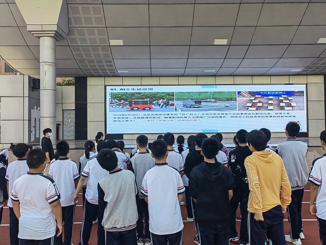 &#20061;&#28216;&#106;&#57;&#23448;&#32593;&#45;&#20061;&#28216;&#40;&#20013;&#22269;&#41;