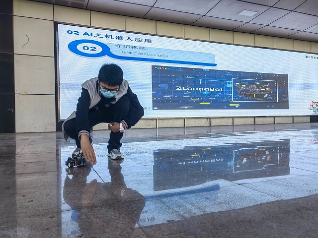 &#20061;&#28216;&#106;&#57;&#23448;&#32593;&#45;&#20061;&#28216;&#40;&#20013;&#22269;&#41;