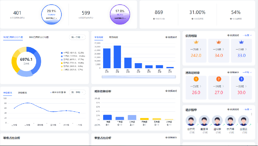 &#20061;&#28216;&#106;&#57;&#23448;&#32593;&#45;&#20061;&#28216;&#40;&#20013;&#22269;&#41;