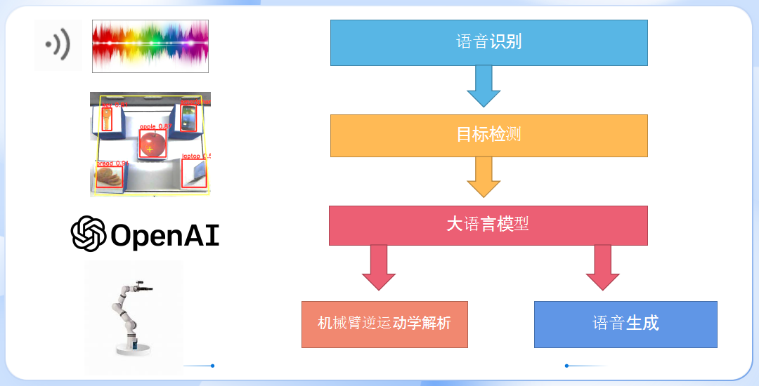 &#20061;&#28216;&#106;&#57;&#23448;&#32593;&#45;&#20061;&#28216;&#40;&#20013;&#22269;&#41;