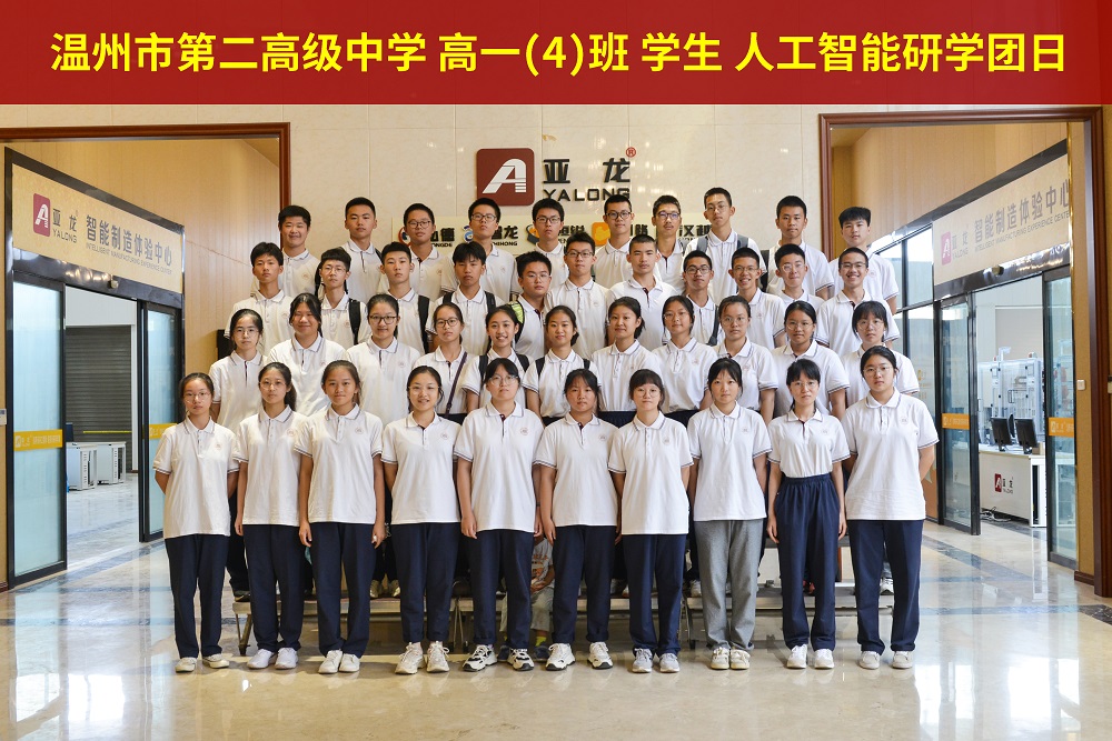 &#20061;&#28216;&#106;&#57;&#23448;&#32593;&#45;&#20061;&#28216;&#40;&#20013;&#22269;&#41;