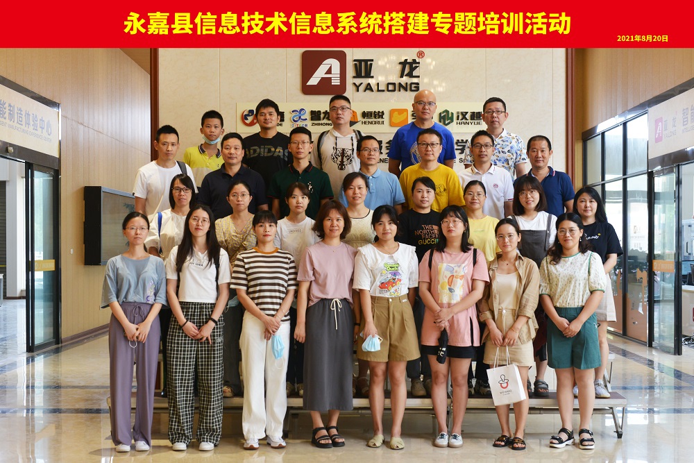 &#20061;&#28216;&#106;&#57;&#23448;&#32593;&#45;&#20061;&#28216;&#40;&#20013;&#22269;&#41;
