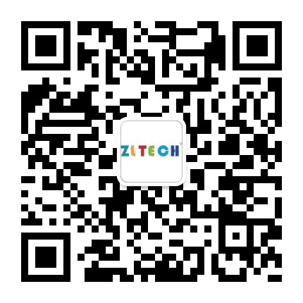 温州九游j9官网和智龙（lóng）智能科技有（yǒu）限公司