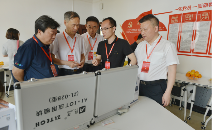 &#20061;&#28216;&#106;&#57;&#23448;&#32593;&#45;&#20061;&#28216;&#40;&#20013;&#22269;&#41;