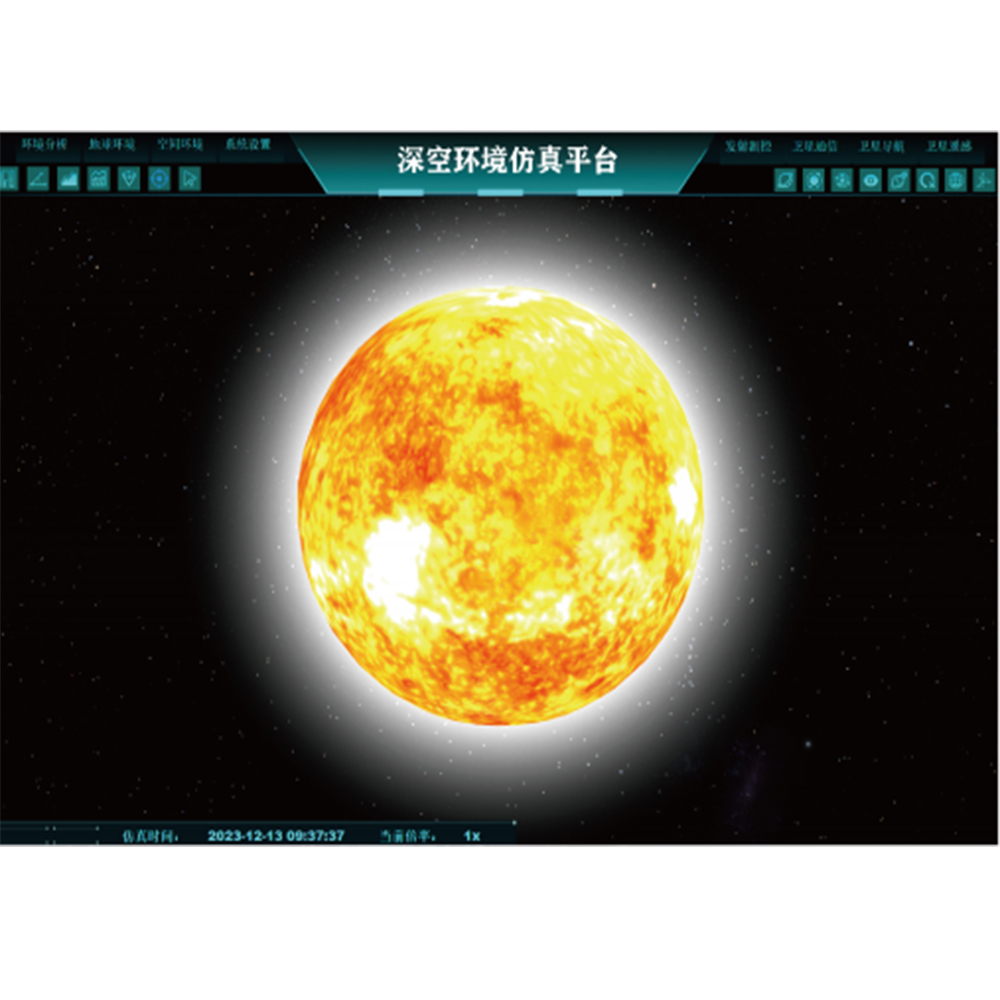 &#20061;&#28216;&#106;&#57;&#23448;&#32593;&#45;&#20061;&#28216;&#40;&#20013;&#22269;&#41;
